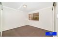 Property photo of 2/40 Herston Road Kelvin Grove QLD 4059