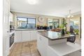 Property photo of 4 Eureka Court Glenvale QLD 4350