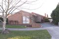 Property photo of 5 Gwalia Court Rowville VIC 3178