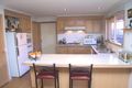 Property photo of 5 Gwalia Court Rowville VIC 3178