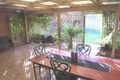 Property photo of 5 Gwalia Court Rowville VIC 3178