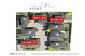 Property photo of 34 Elstar Drive Carrum Downs VIC 3201