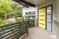 Property photo of 8 Kallee Place Goonellabah NSW 2480