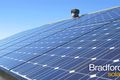 Property photo of 70 Aberdeen Circuit Spring Mountain QLD 4300