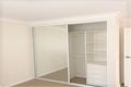Property photo of 18A Kirsty Crescent Hassall Grove NSW 2761
