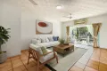 Property photo of 2/34 Springfield Crescent Manoora QLD 4870