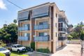 Property photo of 2/530 Sandgate Road Clayfield QLD 4011