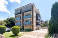 Property photo of 2/530 Sandgate Road Clayfield QLD 4011