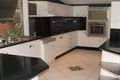 Property photo of 9 Homestead Street Marsden QLD 4132