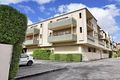 Property photo of 305/445-453 Royal Parade Parkville VIC 3052