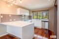 Property photo of 8 Kallee Place Goonellabah NSW 2480