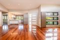 Property photo of 8 Kallee Place Goonellabah NSW 2480