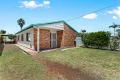 Property photo of 358A Alderley Street Kearneys Spring QLD 4350