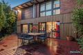 Property photo of 1 The Outlook Heathmont VIC 3135