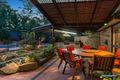 Property photo of 1 The Outlook Heathmont VIC 3135