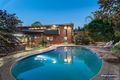 Property photo of 1 The Outlook Heathmont VIC 3135