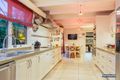 Property photo of 1 The Outlook Heathmont VIC 3135