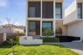 Property photo of 120 Adelma Road Dalkeith WA 6009