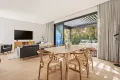Property photo of 120 Adelma Road Dalkeith WA 6009