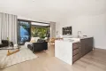 Property photo of 120 Adelma Road Dalkeith WA 6009