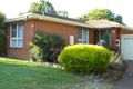 Property photo of 8 Good Governs Street Mitcham VIC 3132