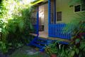 Property photo of 4 Henderson Street Valla Beach NSW 2448