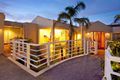 Property photo of 29 Somers Avenue McCrae VIC 3938