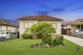 Property photo of 44 Wallace Street Sefton NSW 2162