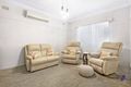 Property photo of 44 Wallace Street Sefton NSW 2162