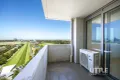 Property photo of 1218/1 Ascot Vale Road Flemington VIC 3031