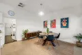 Property photo of 59 Bosanquet Avenue Prospect SA 5082