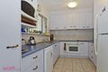 Property photo of 7 Boulter Street Aspley QLD 4034