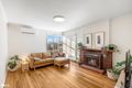 Property photo of 5 Negara Crescent Goodwood TAS 7010