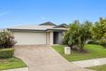 Property photo of 6 Meadows Circuit Bellbird Park QLD 4300