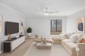 Property photo of 6 Meadows Circuit Bellbird Park QLD 4300