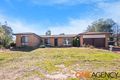 Property photo of 25 Vidal Street Richardson ACT 2905