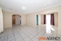 Property photo of 25 Vidal Street Richardson ACT 2905