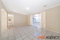 Property photo of 25 Vidal Street Richardson ACT 2905
