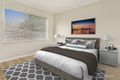 Property photo of 5/106 Broderick Road Carrum Downs VIC 3201