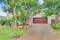 Property photo of 2/38 Murray Circuit Upper Coomera QLD 4209