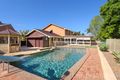 Property photo of 4 Elayne Place Guildford NSW 2161