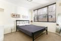 Property photo of 4/68 Cook Road Centennial Park NSW 2021