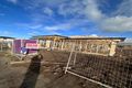 Property photo of 12 Vulpine Street Clyde VIC 3978