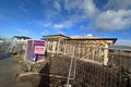 Property photo of 12 Vulpine Street Clyde VIC 3978