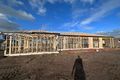 Property photo of 12 Vulpine Street Clyde VIC 3978