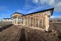 Property photo of 12 Vulpine Street Clyde VIC 3978