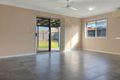 Property photo of 4 Teresa Street Nikenbah QLD 4655