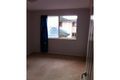 Property photo of 14/13-19 Railway Street Baulkham Hills NSW 2153