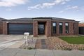 Property photo of 18 Brockwell Crescent Manor Lakes VIC 3024
