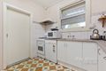 Property photo of 22 Bloomfield Crescent Elizabeth Downs SA 5113